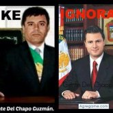 Chatear con Chapuli de Saint Petersburg