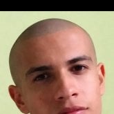 Elías Eduardo Rodríguez cota