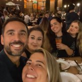 fabmucci chico soltero en Nueve De Julio