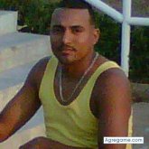 Yorsisaul