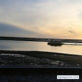 Busco ligar. Conocer chicas o mujeres