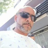 Juan Arenas valdivia