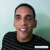 Foto de perfil de Dioniciooo