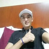 Dylan Rojitas