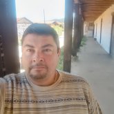 Busco hacer amistades. Vengo llegando a