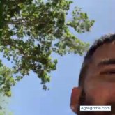 Busco ligar. An intelligent and deep