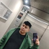 luismiguel61550