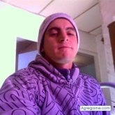 edgardo rios
