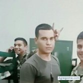 Chatear con alexfernandez097 de San Ygnacio