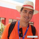 Foto de perfil de Davidcu