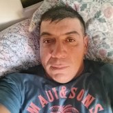 Jose2050llll