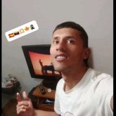carloseduardo16003