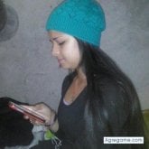 Foto de perfil de miabelu