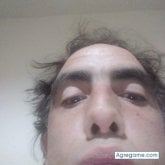 Foto de perfil de Mazapans