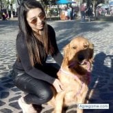 Encuentra Mujeres Solteras en El Guamo (Bolivar)