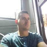 Luis470