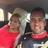 Foto de perfil de pilarrios2295
