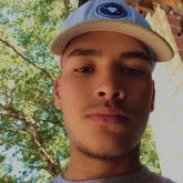 eliasferrera