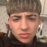Foto de perfil de David_Perez