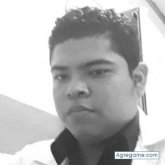 Foto de perfil de Alexander23var