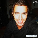 Ver fotos más de ivantxito