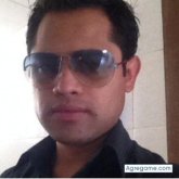 Arturo Robles