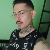 Mujeres de cualquier edad, cualquier