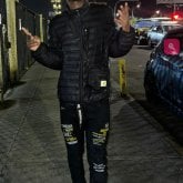 Busco ligar. Gente chatear, interactuar