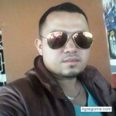 Carlos Herrera