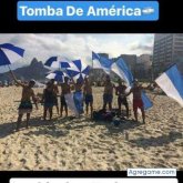 Ver fotos más de tombinopadilla