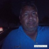 librecomoelvientosoy chico soltero en Guadalajara Jalisco