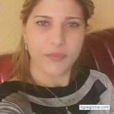 Nurten00nurten chica soltera en Alcolea