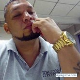 EdwinSFChow chico soltero en Ciudad Sandino