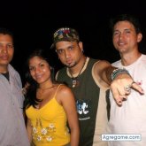 rockstarxxx foto #18