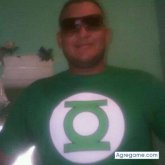carlluis
