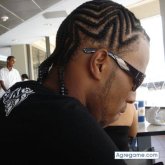 PIMPDADDY chico soltero en Bay Shore