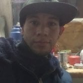 paolasuarez1105