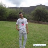 Juan