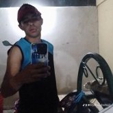 Bryanlandaeta25