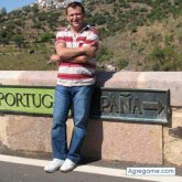rafael268 chico divorciado en Móstoles