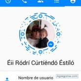 Chatear con Maxi2016 de Canada