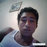 Encuentra Hombres solteros en Angel R. Cabada