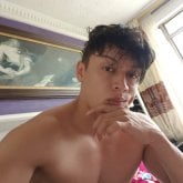 edwin daniel
