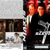 Snap chico soltero en Del Viso