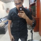 Carlos98h