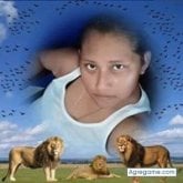 Foto de perfil de mariadel6338