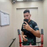 Construcción. Una pareja para toda la