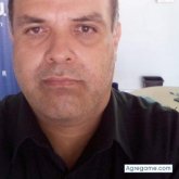 Gabriel cortes
