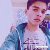 alejandroramces