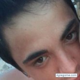 Busco chatear. Conocer y tener citas.